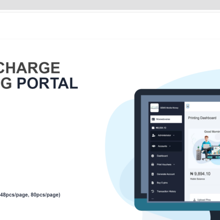 netdivo epin manager activation code